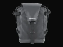 Trek Bikes Trek 2023 Farley Rear Bikepacking Harness System