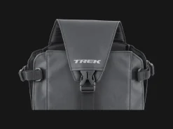 Trek Bikes Trek 2023 Farley Rear Bikepacking Harness System