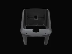 Trek Bikes Trek 2023 Fetch+ 4 Cargo Box
