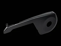 Trek Bikes Trek 2023 Fetch+ 4 Cargo Box Chainguard with Bracket