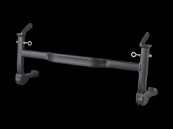 Trek Bikes Trek 2023 Fetch+ 4 Kickstand