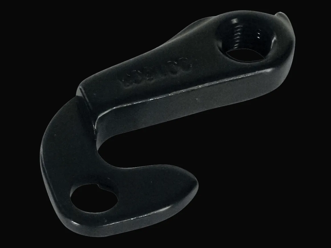 Trek Bikes Trek 6061 Flip-Flop Rear Derailleur Hanger