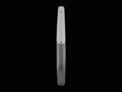Trek Bikes Trek 2023 Fuel EX 29 Aluminum Lower Downtube Armor