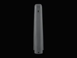 Trek Bikes Trek 2023 Fuel EX 29 Aluminum L-XXL Upper Downtube Armor