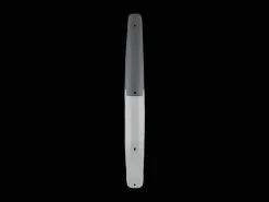 Trek Bikes Trek 2023 Fuel EX 29 Aluminum S-ML Upper Downtube Armor