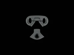 Trek Bikes Trek 2020 Fuel EX 29 Bottom Bracket Cable Guide