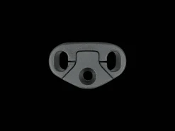 Trek Bikes Trek 2020 Fuel EX 29 Bottom Bracket Cable Guide