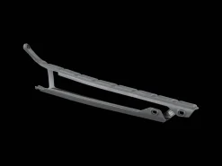 Trek Bikes Trek 2023 Fuel EX 29 Carbon Chainstay Armor