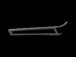 Trek Bikes Trek 2021 Fuel EX Carbon Chainstay Armor