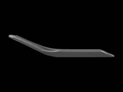 Trek Bikes Trek 2020 Fuel EX Carbon Downtube Armor