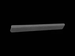 Trek Bikes Trek 2020 Fuel EX Carbon Seatstay Armor