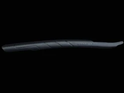 Trek Bikes Trek 2017 Fuel EX 29/Remedy 27.5/Slash 29 Carbon Chainstay Armor