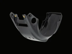 Trek Bikes Trek 2024 Fuel EXe Alloy Motor Armor