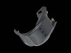 Trek Bikes Trek 2024 Fuel EXe Alloy Motor Armor