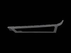 Trek Bikes Trek 2023 Fuel EXe Carbon Chainstay Armor