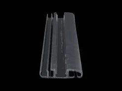 Trek Bikes Trek 2023-2024 Fuel EXe Downtube Cable Tray