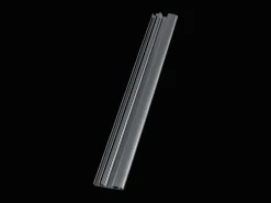 Trek Bikes Trek 2023-2024 Fuel EXe Downtube Cable Tray