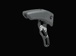 Trek Bikes Trek 2023-2024 Fuel EXe e*Thirteen Chainguide