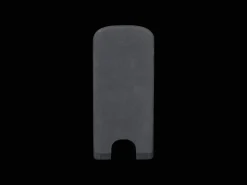Trek Bikes Trek 2023-2024 Fuel EXe Lower Downtube Armor