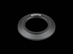 Trek Bikes Trek 2023-2024 Fuel EXe Upper Headset Bearing Cover