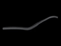 Trek Bikes Trek 2019 Full Stache Chainstay Armor