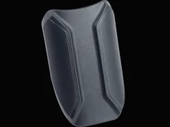Trek Bikes Trek 2017 Knock Block Headtube Armor