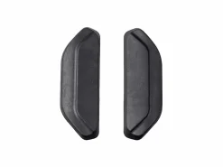 Trek Bikes Trek 2018 Knock Block Powerfly FS/LT Headtube Armor