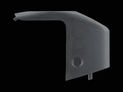 Trek Bikes Trek 2023 Madone Gen 7 Barstem Top Covers