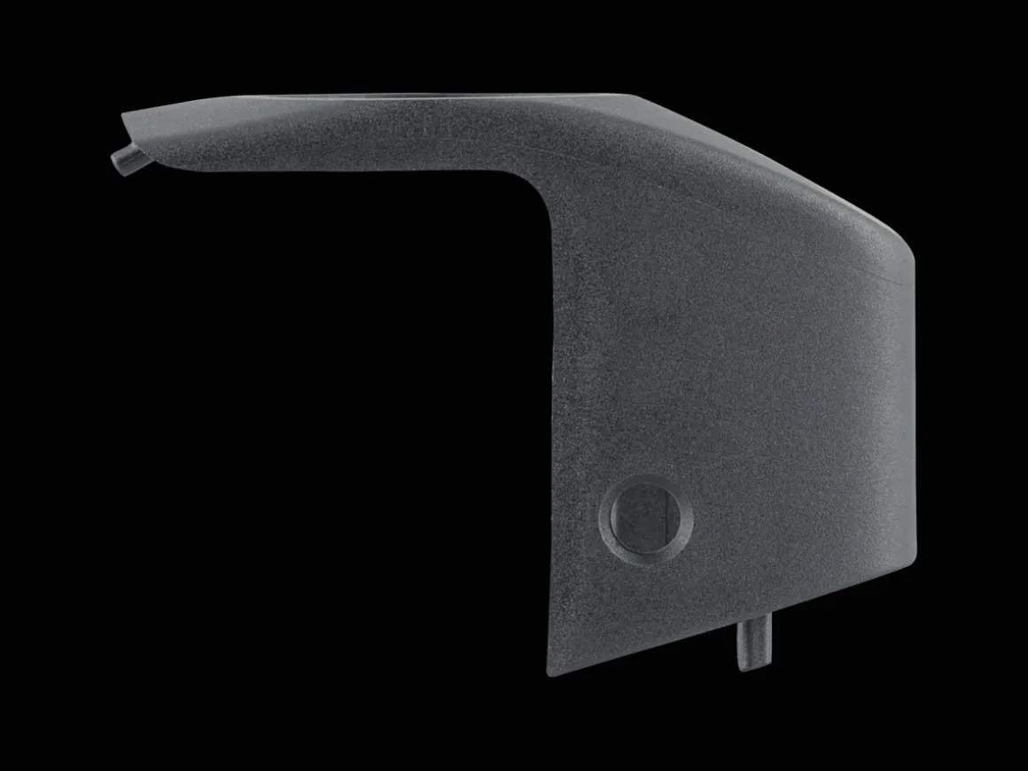 Trek Bikes Trek 2023 Madone Gen 7 Barstem Top Covers