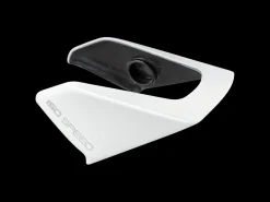 Trek Bikes Trek 2021 Madone SL IsoSpeed Cover