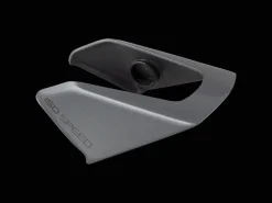 Trek Bikes Trek 2021 Madone SL IsoSpeed Cover