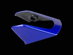 Trek Bikes Trek 2023 Madone SL6 IsoSpeed Top Tube Cover