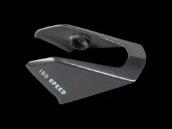 Trek Bikes Trek 2023 Madone SL6 IsoSpeed Top Tube Cover