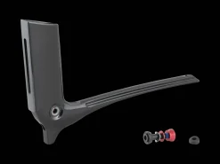 Trek Bikes Trek 2023 Madone SL Replacement Seatmasts