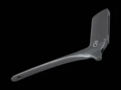 Trek Bikes Trek 2023 Madone SL Replacement Seatmasts