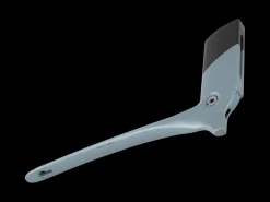 Trek Bikes Trek 2023 Madone SL Replacement Seatmasts