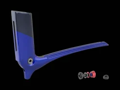 Trek Bikes Trek 2023 Madone SL Replacement Seatmasts