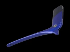 Trek Bikes Trek 2023 Madone SL Replacement Seatmasts
