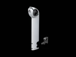 Trek Bikes Trek 2023 Madone SLR Gen 7 V2 Seatpost