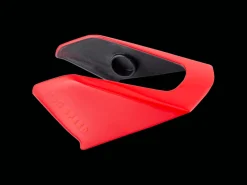 Trek Bikes Trek 2022 Madone SLR IsoSpeed Cover