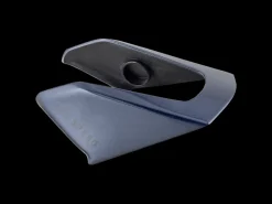 Trek Bikes Trek 2022 Madone SLR IsoSpeed Cover