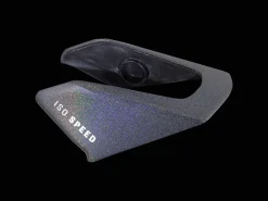 Trek Bikes Trek 2022 Madone SLR IsoSpeed Cover