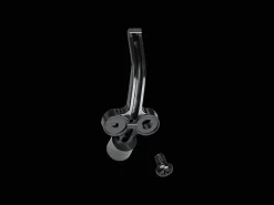 Trek Bikes Trek 2019 Marlin Bottom Bracket Cable Guide
