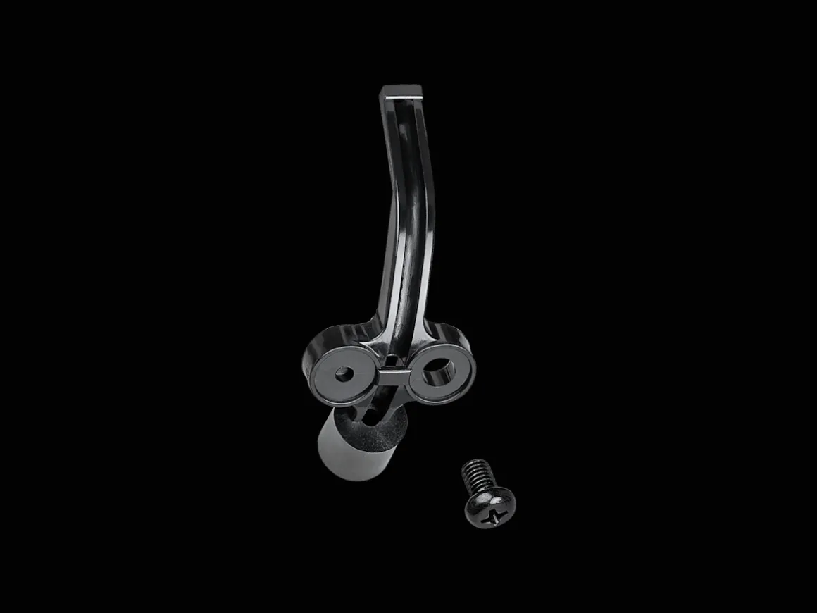 Trek Bikes Trek 2019 Marlin Bottom Bracket Cable Guide