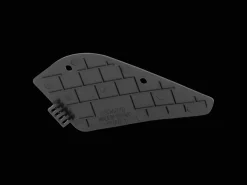 Trek Bikes Trek 2024 Marlin+ Motor Access Cover