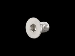 Trek Bikes Trek 2010 MTB 8 Series Countersunk Head Bolt