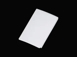 Trek Bikes Trek 2022 Powerfly & Rail Aluminum Paint Match Charge Port Cover