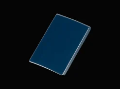 Trek Bikes Trek 2022 Powerfly & Rail Aluminum Paint Match Charge Port Cover
