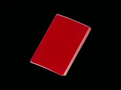 Trek Bikes Trek 2022 Powerfly & Rail Aluminum Paint Match Charge Port Cover