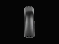 Trek Bikes Trek 2021-2023 Powerfly FS & 2020-2021 Aluminum Rail Motor Armor